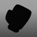 Cross Impact Discord Server Icon