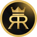 Resell Royale