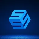 SCUTI Rewards