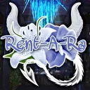 ♡˗ˏ˚ rent~a~ra lounge ˚✧