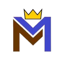 The Monn Mob