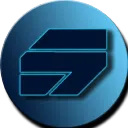 𝗦𝘁𝗮𝗿 𝗧𝗲𝗮𝗺 𝗥𝗮𝗰𝗶𝗻𝗴