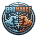 BROMANCE