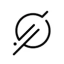 Galileo Protocol Discord server icon