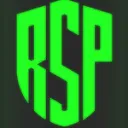 RSP.G4A.RO www.g4a.ro/forum