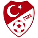 Türkiye Futbol Federasyonu