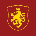 Discovery icon for Tsardom of Macedonia [BBRP] Discord server