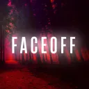 FaceOFF