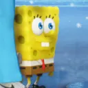 👀👀