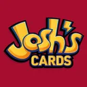 Josh's Cards
