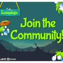 Fcking_Lemmings