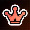 Noble Solos icon