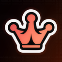 Noble Solos icon
