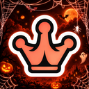 Noble Solos icon