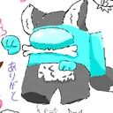 *.꒰ঌ SKYPIEA ໒꒱.*