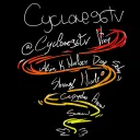 CYCLONE