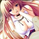 Femdom Roleplay | Hub Discord Server Icon