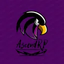 Ascend Roleplay