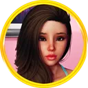 Option7