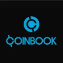 CoinBook