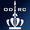ODU Rocketry Club