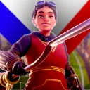 Quidditch Champions FR