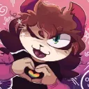 Furry Legion・Español [9.8k] 🦊