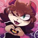 Furry Legion・Español [9k] 🦊 icon