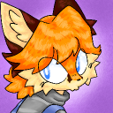 Furry Legion・Español [5.5k] guild icon