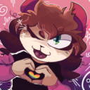 Discovery icon for Legion de disléxicos・Español [10k] 🦊 Discord server