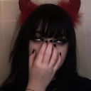 𝔄𝔩𝔱 𝔅𝔞𝔟𝔢𝔰 𝔈𝔪𝔭𝔦𝔯𝔢