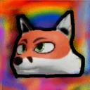 Fexington_fox