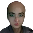 esquizofrenia