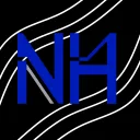 Nordholstein Roleplay Info Server! | [aktuell geschlossen]