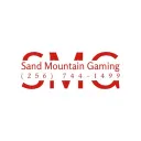 Sand Mountain Gaming