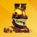 The Lobby Discord Server Icon