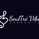 SoulTre' Vibe's server