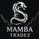 Mamba Tradez