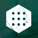𝐓𝐄𝐗𝐇𝐍𝐎𝐋𝐘𝐙𝐄 Community
