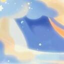    star garden  Discord Server Icon