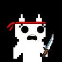 Ninjacatboy69 server