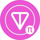 pTON.fi