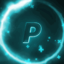 PRADALLSTAR ∞