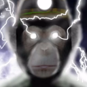 Discovery icon for Big Scary Discord server