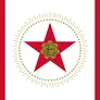 Cliqueston