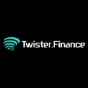 Twister Finance