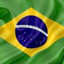 BRASIL LIVRE Discord Server Icon
