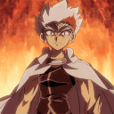 Discovery icon for Taşındık .gg/flawlesss Discord server