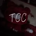 𝐓𝐡𝐞 𝐂𝐨𝐨𝐥 𝐂𝐥𝐚𝐬𝐬𝐫𝐨... Discord Server Icon