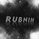 Rubnih Center